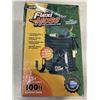 Image 2 : NEW SEALED 100FT FLEXI HOSE