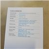 Image 3 : 4 NEW FAMIDOC NON CONTACT INFRARED THERMOMETERS
