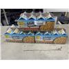 Image 1 : 3 CASES OF IDAHO SPUDS HASHBROWNS