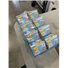 Image 2 : 3 CASES OF IDAHO SPUDS HASHBROWNS
