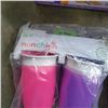 Image 2 : MY FIRST CASH REGISTER AND 2 PACKS OF 2 MUNCHKIN SPILLPROOF MIRACLE 360 CUPS