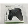 Image 2 : XBOX WIRELESS CONTROLLER - TESTED WORKING, RETAIL $74