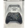 Image 3 : XBOX WIRELESS CONTROLLER - TESTED WORKING, RETAIL $74