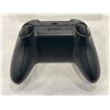 Image 4 : XBOX WIRELESS CONTROLLER - TESTED WORKING, RETAIL $74