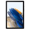 Image 1 : SAMSUNG GALAXY TAB A8 32GB - TESTED WORKING, RETAIL $229
