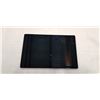 Image 2 : SAMSUNG GALAXY TAB A8 32GB - TESTED WORKING, RETAIL $229