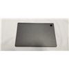 Image 4 : SAMSUNG GALAXY TAB A8 32GB - TESTED WORKING, RETAIL $229