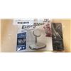 Image 2 : ENERGIZER 3-IN-1 MAGNETIC WIRELESS CHARGING STAND AND ENGERGIZER 10,000 MAH POWER BANK - TOTAL RETAI