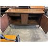 Image 2 : MID CENTURY SERVER