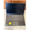 Image 2 : LEGION LENOVO Y730-15ICH GAMING LAPTOP TESTED AND WORKING WITH CHARGER WINDOWS 11 PRO RETAIL $1500