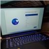 Image 8 : LEGION LENOVO Y730-15ICH GAMING LAPTOP TESTED AND WORKING WITH CHARGER WINDOWS 11 PRO RETAIL $1500