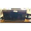 Image 1 : LG SMART INVERTER MICROWAVE TESTED WORKING