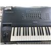 Image 2 : KURZWEIL ELECTRONIC KEYBOARD, MODEL K2500XS