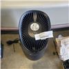Image 2 : GERM GUARDIAN AIR PURIFIER TESTED WORKING