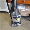 Image 2 : SHARK LIFT AWAY UPRIGHT VACUUM TESTED WORKING