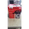 Image 2 : INSTANT POT DUO 6QT 7-IN-1 PRESSURE COOKER - TESTED WORKING, RETAIL $159
