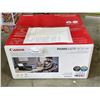 Image 2 : CANON PIXMA G3270 WIRELESS MULTI-FUNCTION SUPER TANK INKJET PRINTER - TESTED WORKING, RETAIL $229