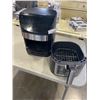 Image 2 : GOURMIA AIR FRYER TESTED WORKING