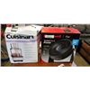 Image 1 : HONEYWELL TURBO FORCE FAN AND JUICER