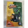 Image 2 : NEW SEALED 50FT FLEXI HOSE