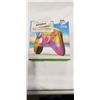 Image 2 : XBOX X WIRELESS CONTROLLER FORZA HORIZON 5 - TESTED WORKING - RETAIL $117