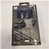 Image 2 : JBL ENDURANCE PEAK 3 TRULY WIRELESS SPORT HEADPHONES - TESTED WORKING, RETAIL $129