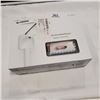 Image 2 : MIKU PRO SMART BABY MONITOR - TESTED WORKING, RETAIL $539