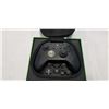 Image 3 : XBOX ELITE SERIES 2 WIRELESS CONTROLLER - TESTED WORKING, RETAIL $229