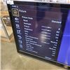 Image 2 : 52" SONY BRAVIA LCD TV WITH REMOTE