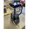 Image 2 : NINJA AUTO IQ BLENDER WITH TOTAL CRUSHING POWER TESTED WORKING