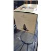 Image 2 : AS NEW CHOCOLATE FOUNTAIN IN BOX
