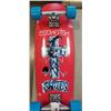 Image 2 : STONEFISH LORDS OF DOG TOWN SKATEBOARD