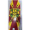 Image 2 : LORDS OF DOG TOWN HANDCRAFTED SKATEBOARD DECK