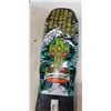 Image 2 : AARON MURRAY LORDS OF DOG TOWN HANDCRAFTED SKATEBOARD DECK