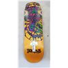 Image 1 : LORDS OF DOG TOWN HANDCRAFTED SKATEBOARD DECK