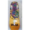 Image 2 : LORDS OF DOG TOWN HANDCRAFTED SKATEBOARD DECK