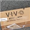 Image 3 : VIVO STUDIO TV MOUNT
