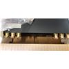 Image 2 : LINN MAJIK 4100 POWER AMPIFIER - DOES NOT WORK