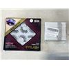 Image 2 : CONAIR WAVES AND CURLS HOT ROLLER SET, EYELASH SET, AND TRAVEL MIRROR