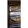Image 2 : ASSORTED NEW VIVO MOUNRTS AND DESK ACCESSORIES, DESK MOUNTS ETC