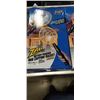 Image 2 : 4 ZAP IT ELECTRIC BUG ZAPPERS