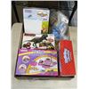 Image 1 : ASSORTED AMAZON KIDS TOYS
