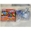 Image 2 : ASSORTED AMAZON KIDS TOYS