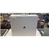 Image 2 : PLAYSTATION 5 CONSOLE - TESTED WORKING, RETAIL $599, NO CORDS