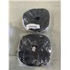 Image 2 : 5 ROLLS OF ANTI SCRATCH CAT TRAINING TAPE, 3 INCH X 20 YARDS, AND 2 ROLLS OF FOAM INSULATION TAPE