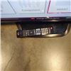Image 2 : LG 42" TV WITH REMOTE