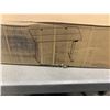 Image 2 : VIVO BLACK 55X 24 INCH ELECTRIC DESK