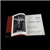 Image 2 : "ARTS OF THE SOUTH SEAS" MUSEUM OF MODERN ART BOOK.