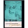 Image 1 : SET OF TWO (2) HEILMAN'S BEACHCOMBER MENUS & ONE (1) ADVERTISEMENT.