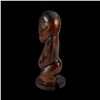 Image 8 : OCEANIC ARTS CARVED #220 MARQUESAN TIKI.